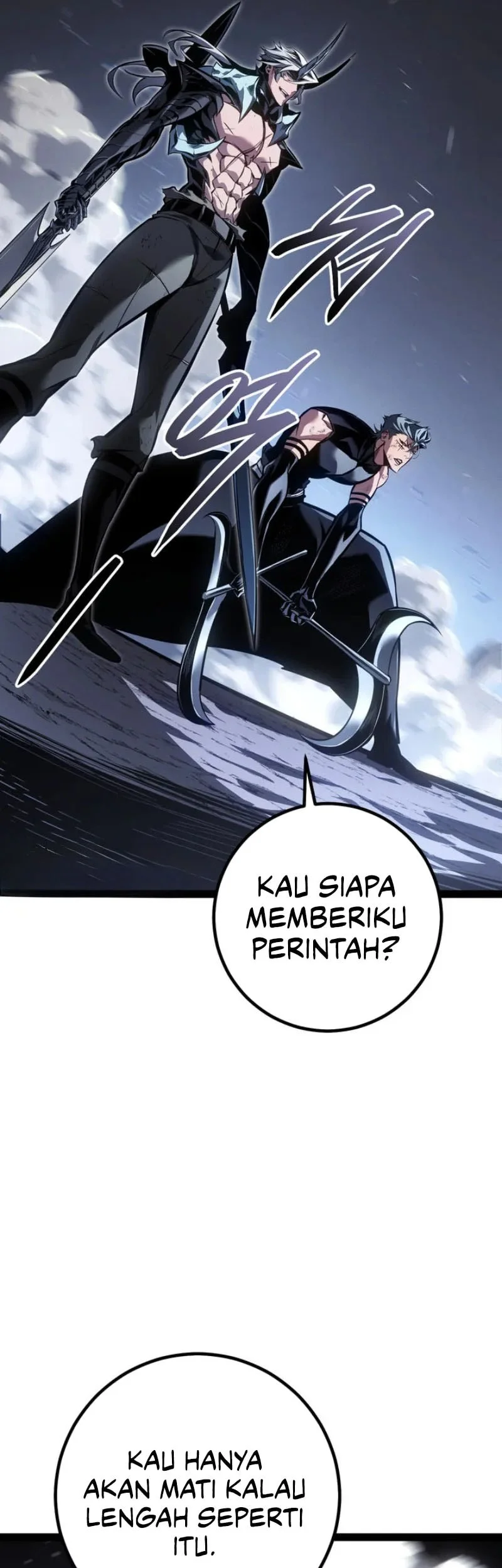 Chapter 86 - halaman 74