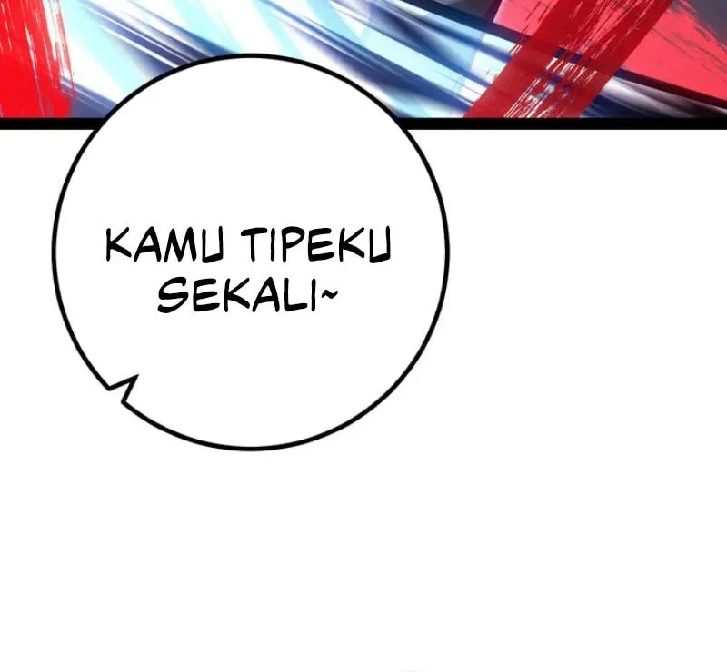 Chapter 86 - halaman 6