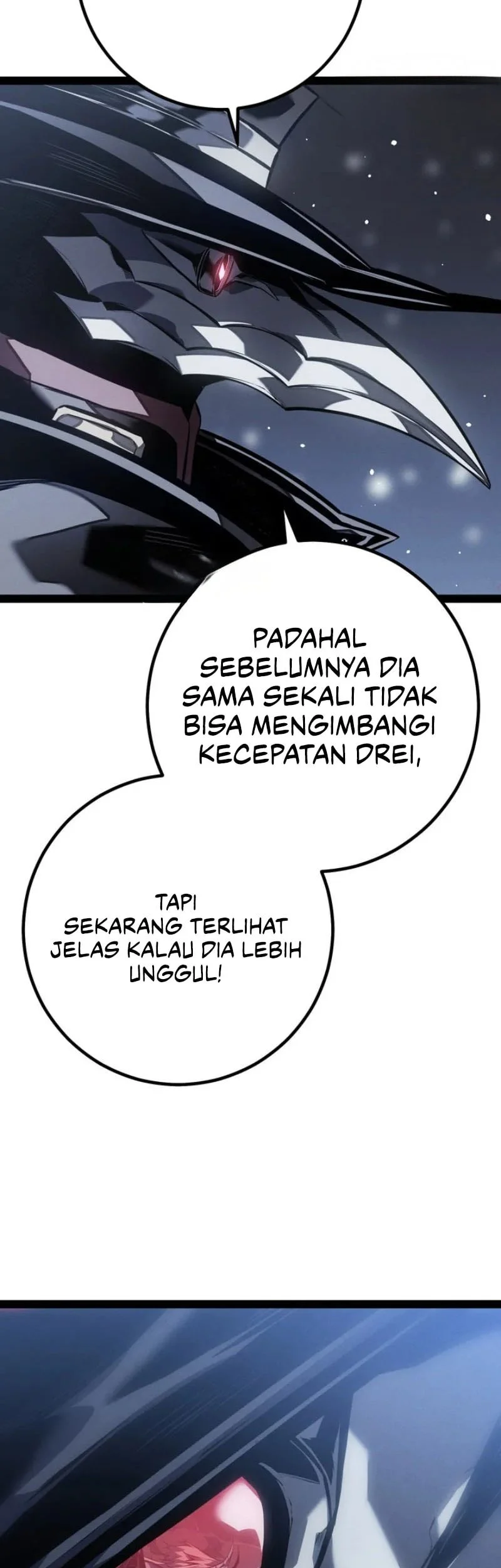 Chapter 86 - halaman 13