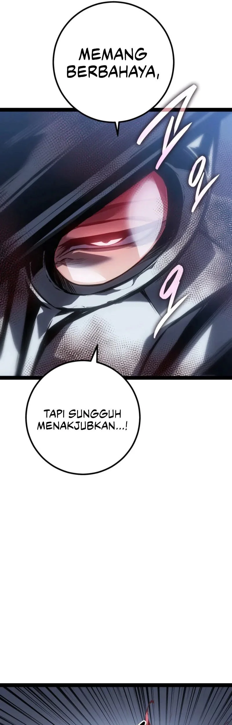 Chapter 86 - halaman 15