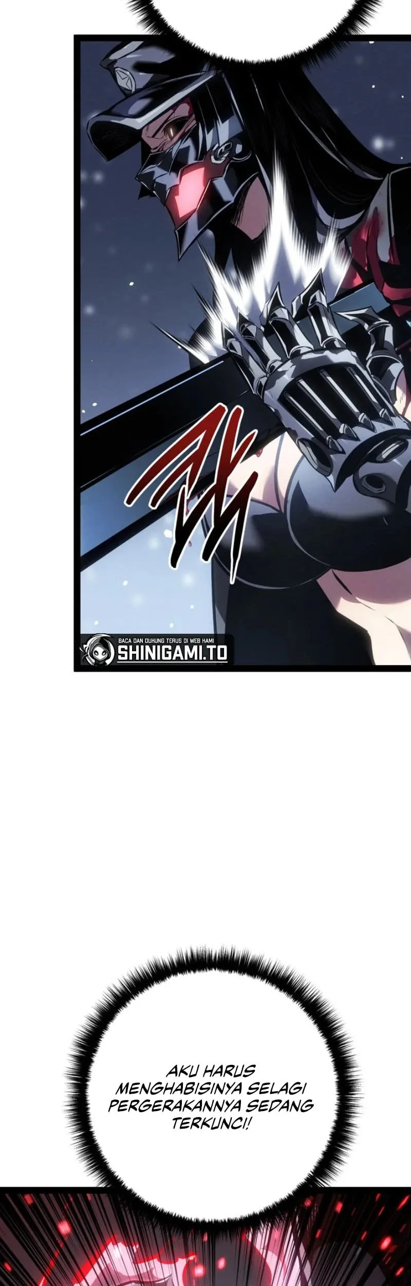 Chapter 86 - halaman 17