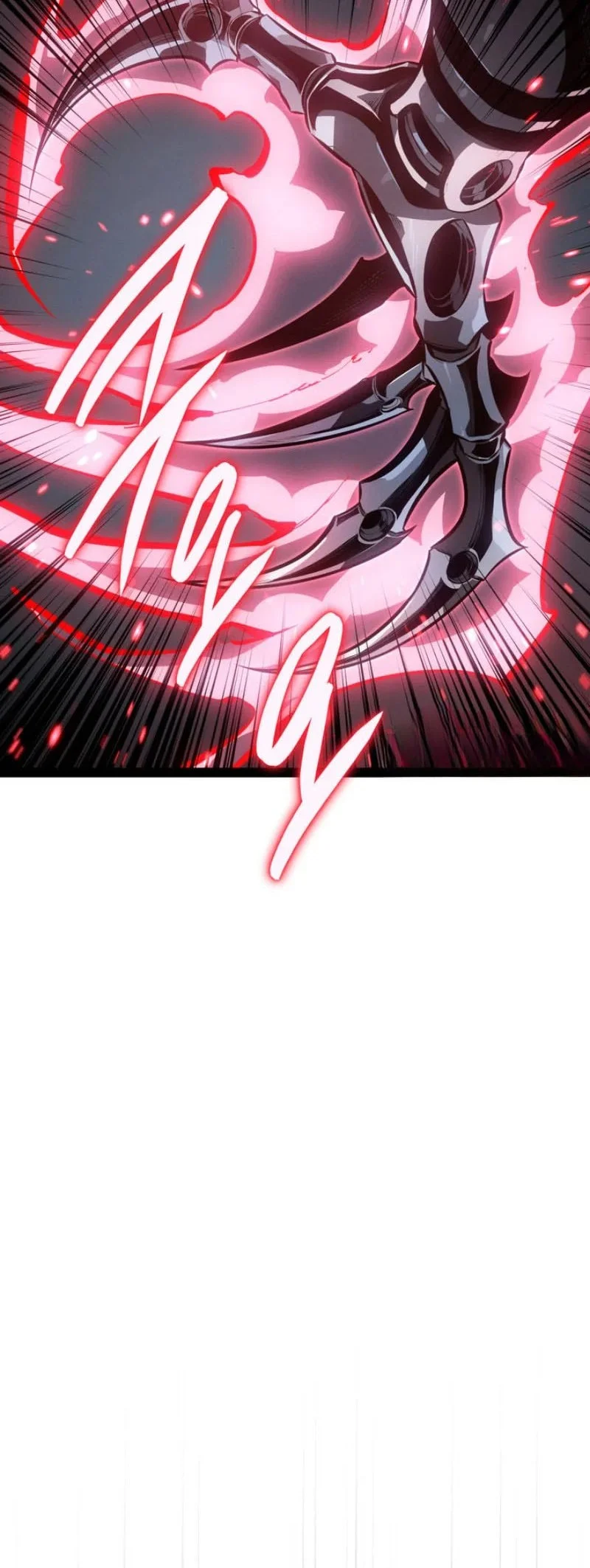 Chapter 86 - halaman 18