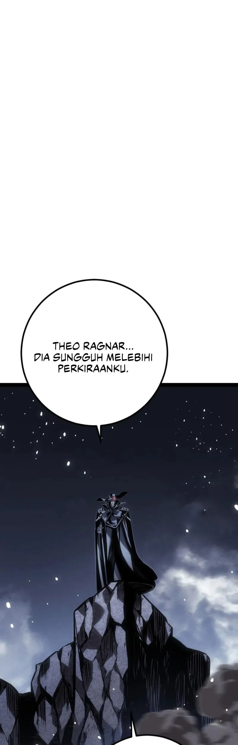 Chapter 86 - halaman 21