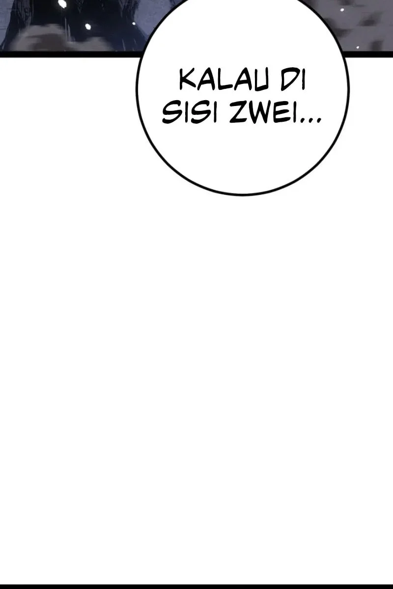 Chapter 86 - halaman 22