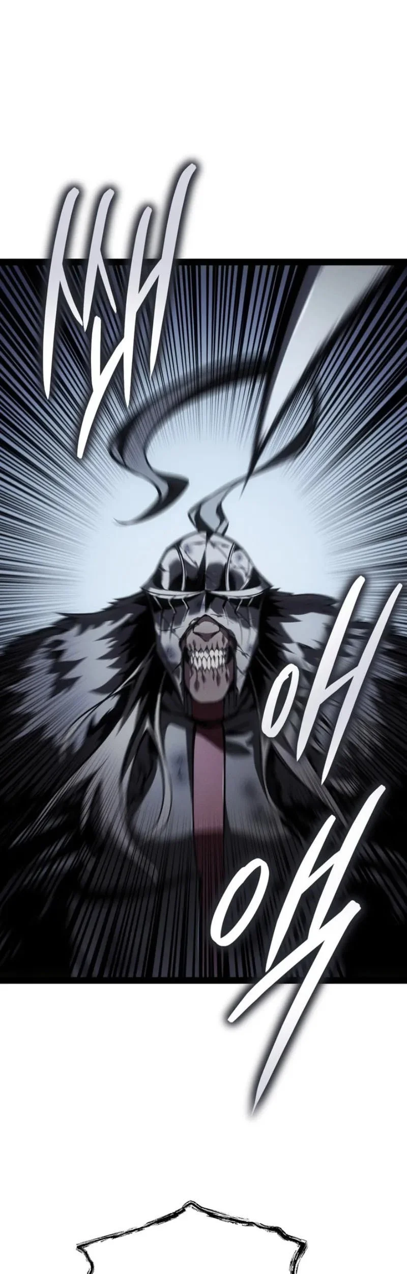 Chapter 86 - halaman 25