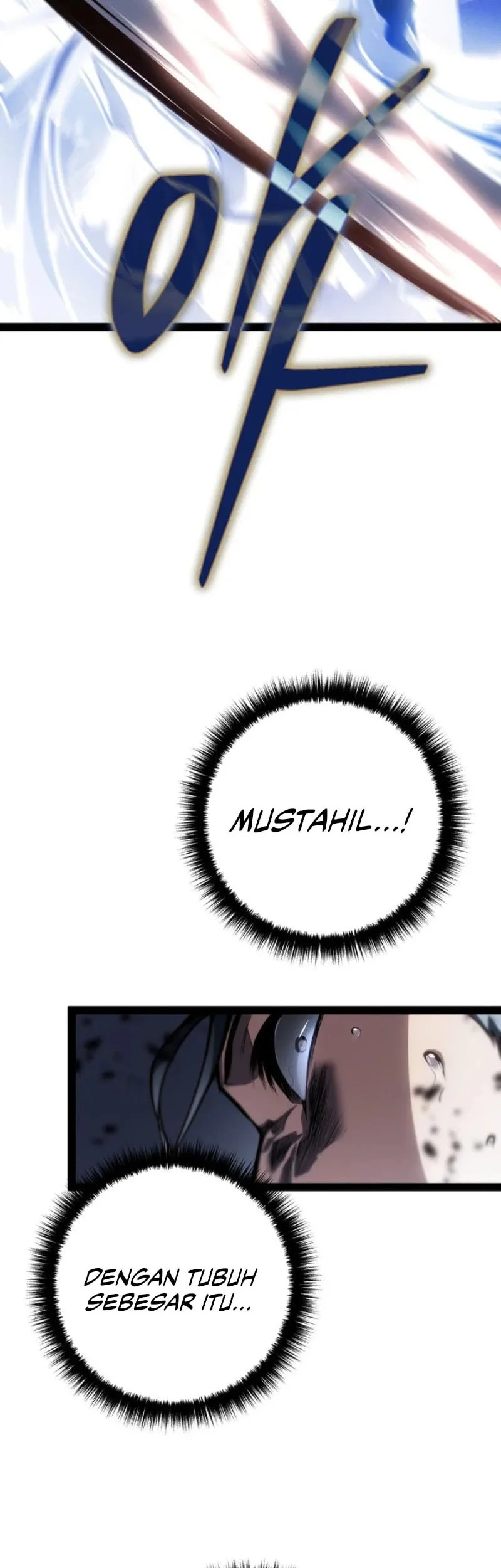 Chapter 86 - halaman 28