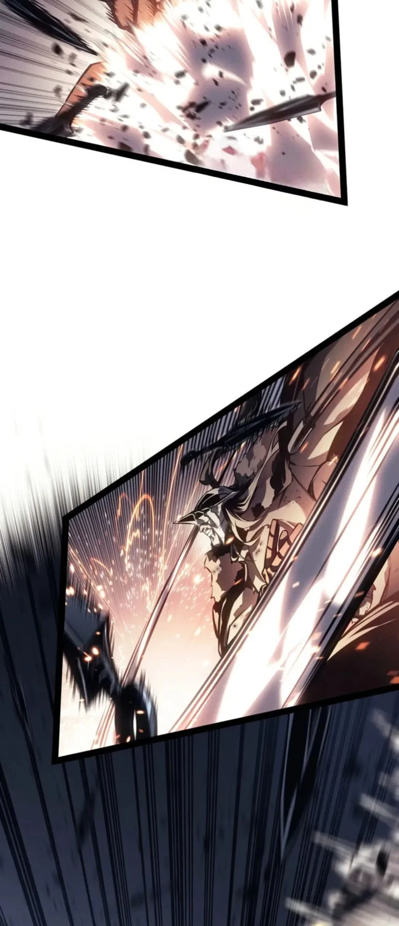 Chapter 87 - halaman 39