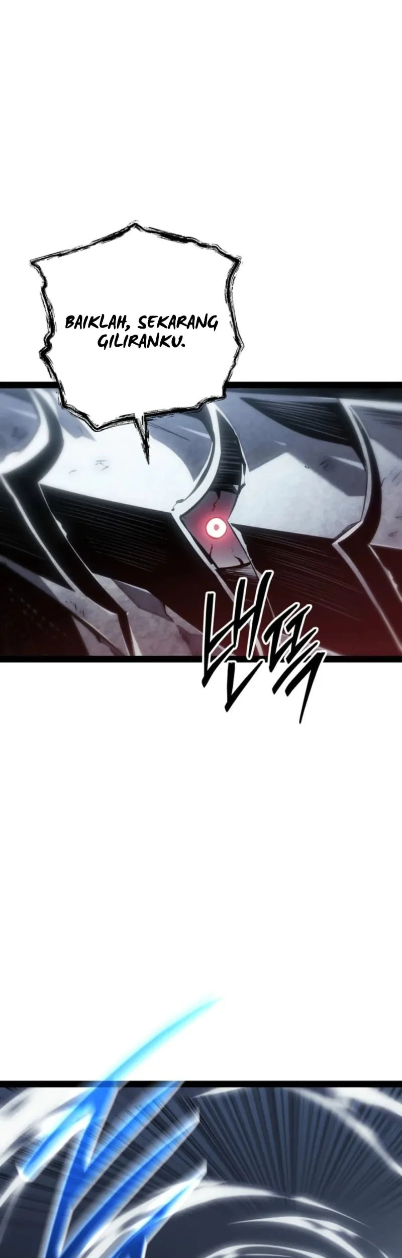 Chapter 87 - halaman 42
