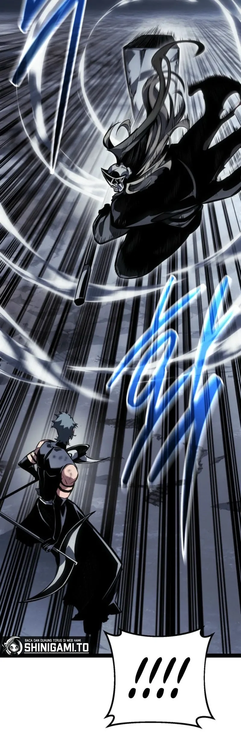 Chapter 87 - halaman 43