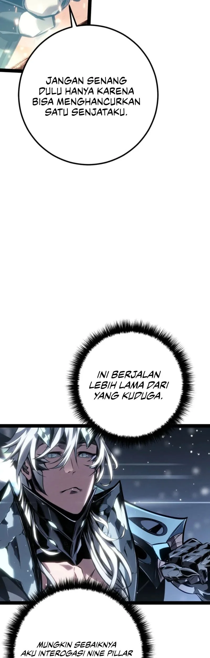 Chapter 87 - halaman 50