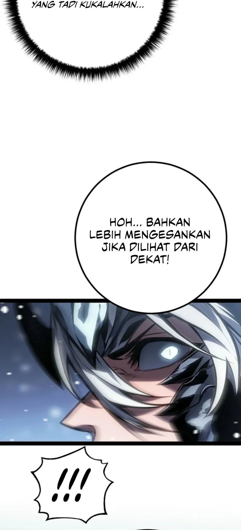 Chapter 87 - halaman 51