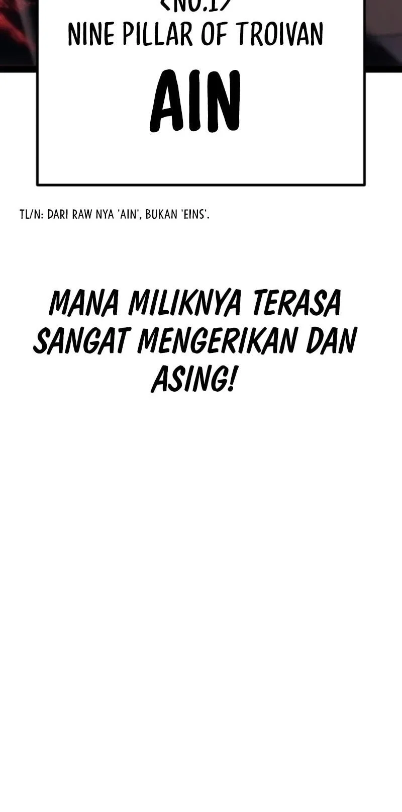 Chapter 87 - halaman 55