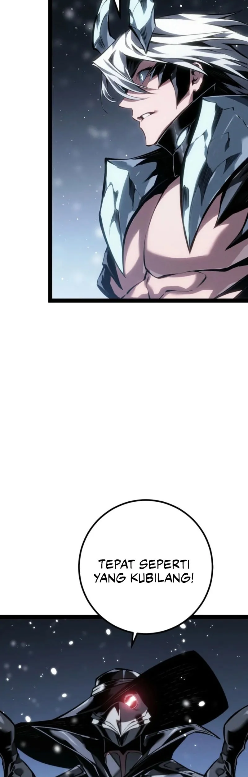Chapter 87 - halaman 57