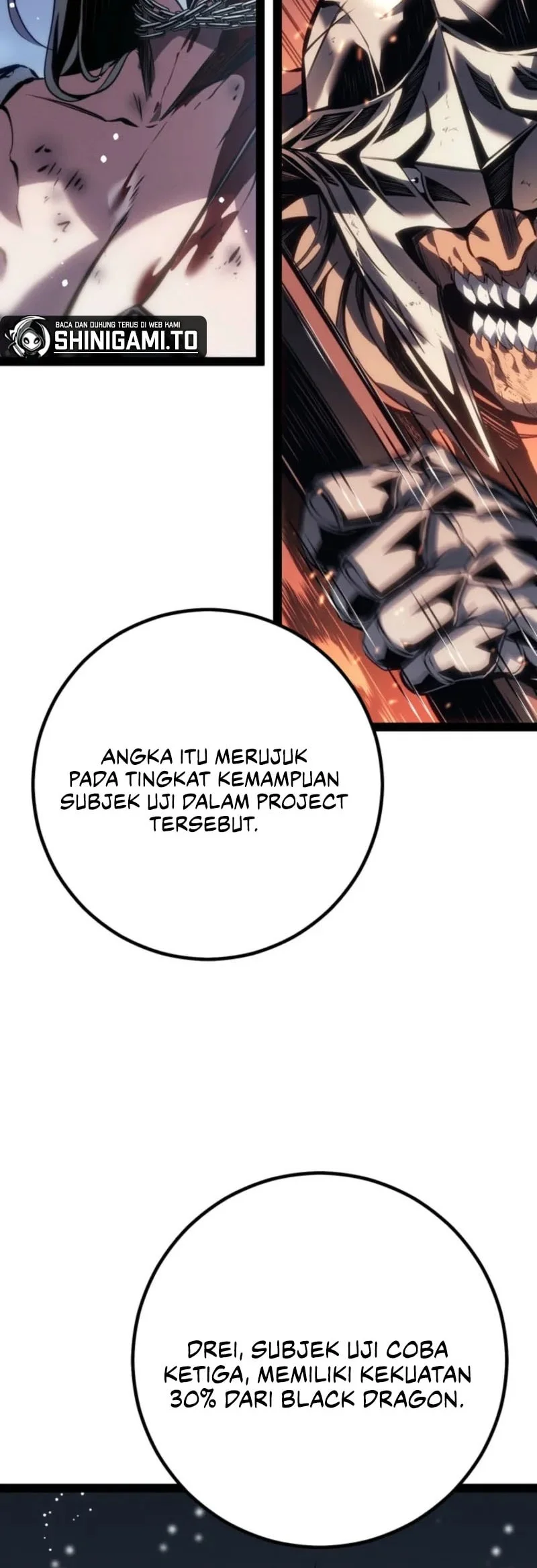 Chapter 87 - halaman 59