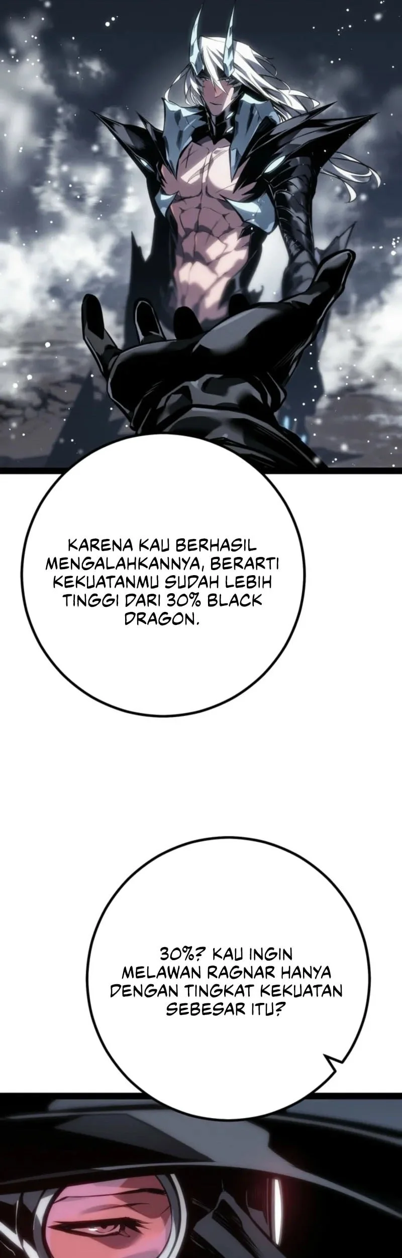 Chapter 87 - halaman 60