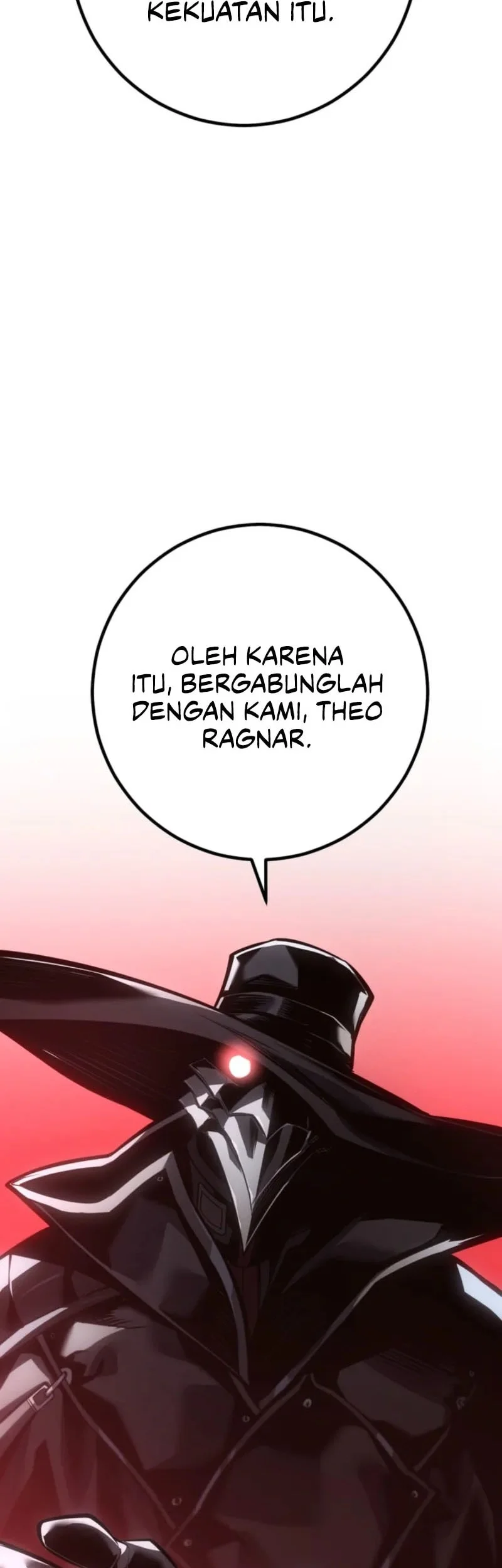 Chapter 87 - halaman 69