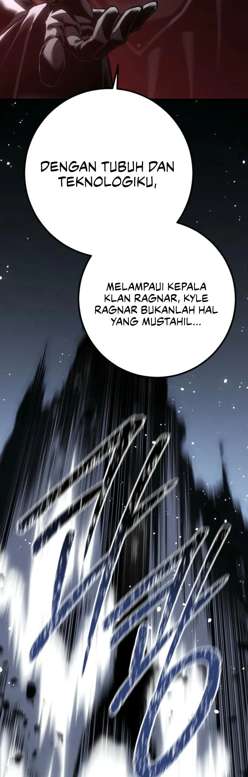 Chapter 87 - halaman 70
