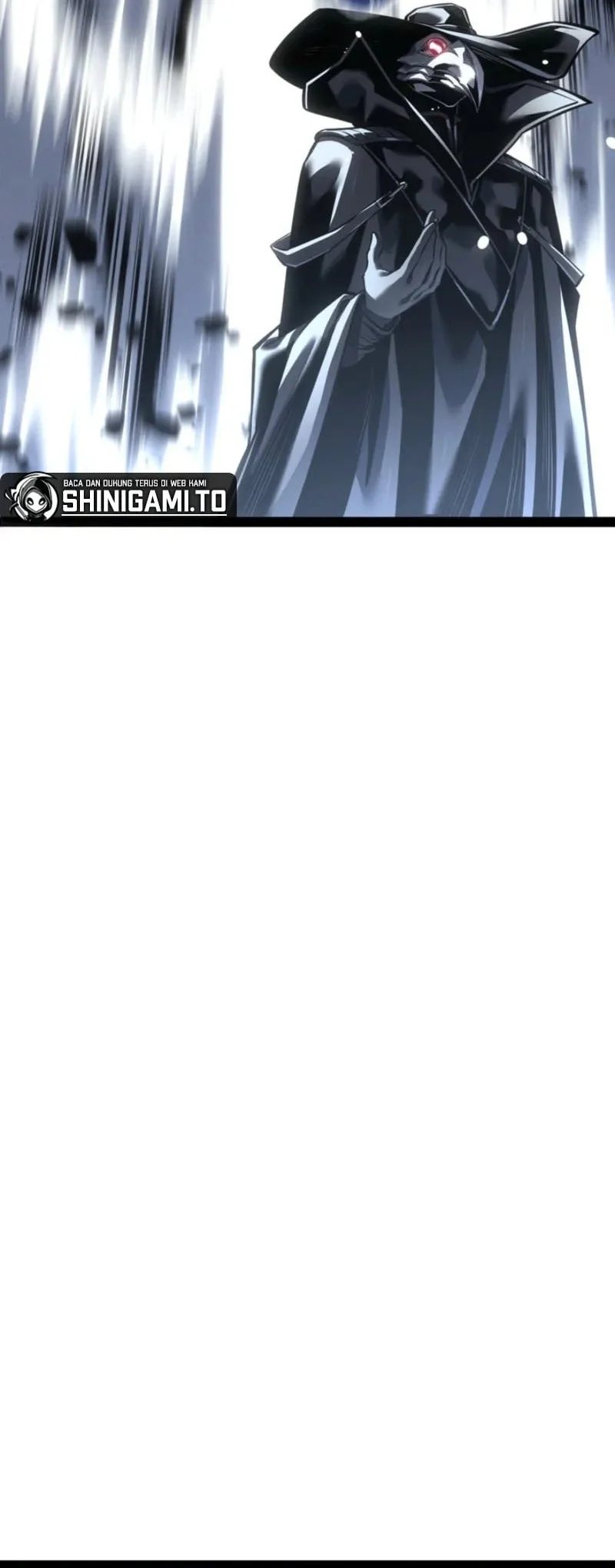 Chapter 87 - halaman 71