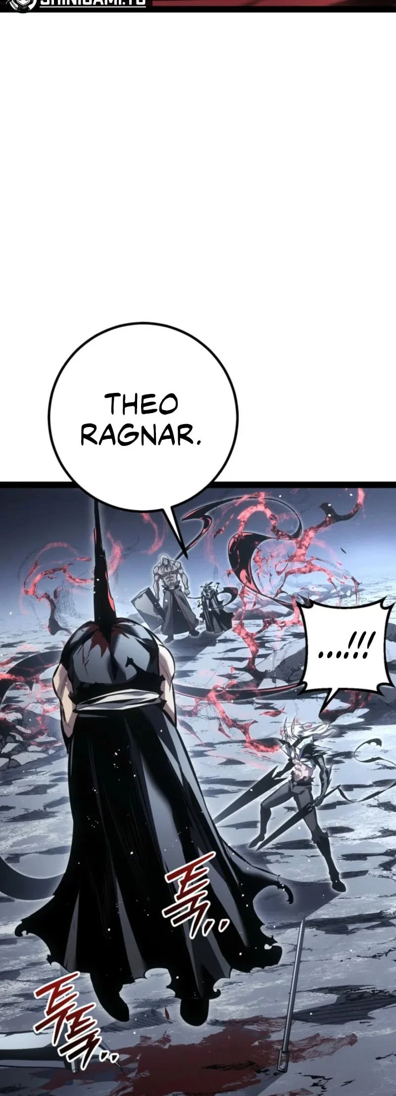 Chapter 87 - halaman 79