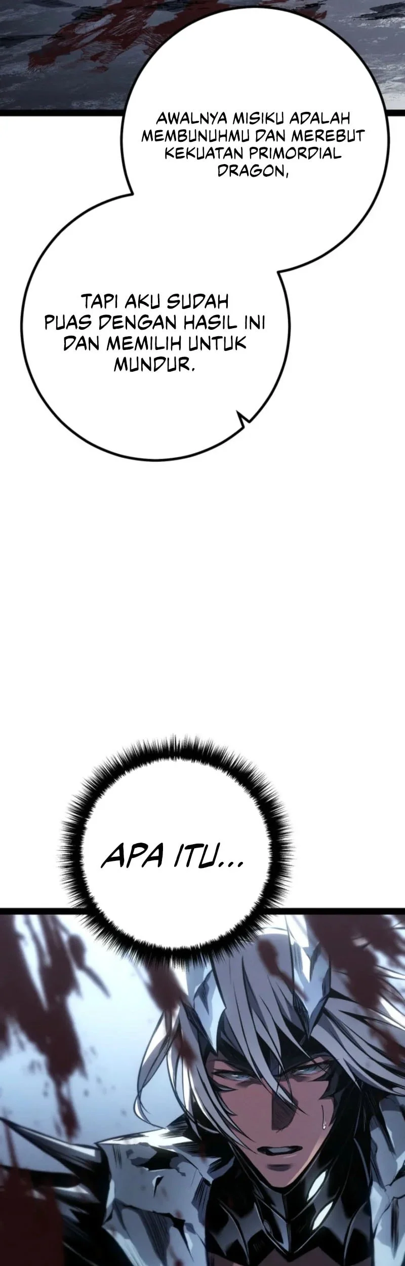 Chapter 87 - halaman 80