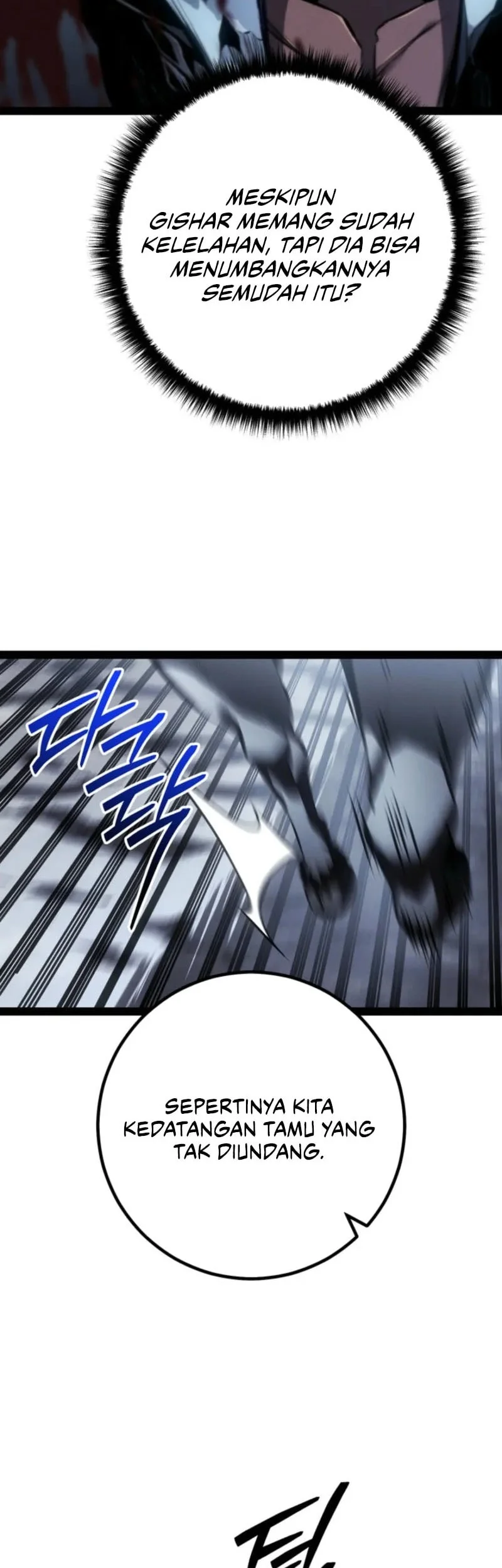 Chapter 87 - halaman 81