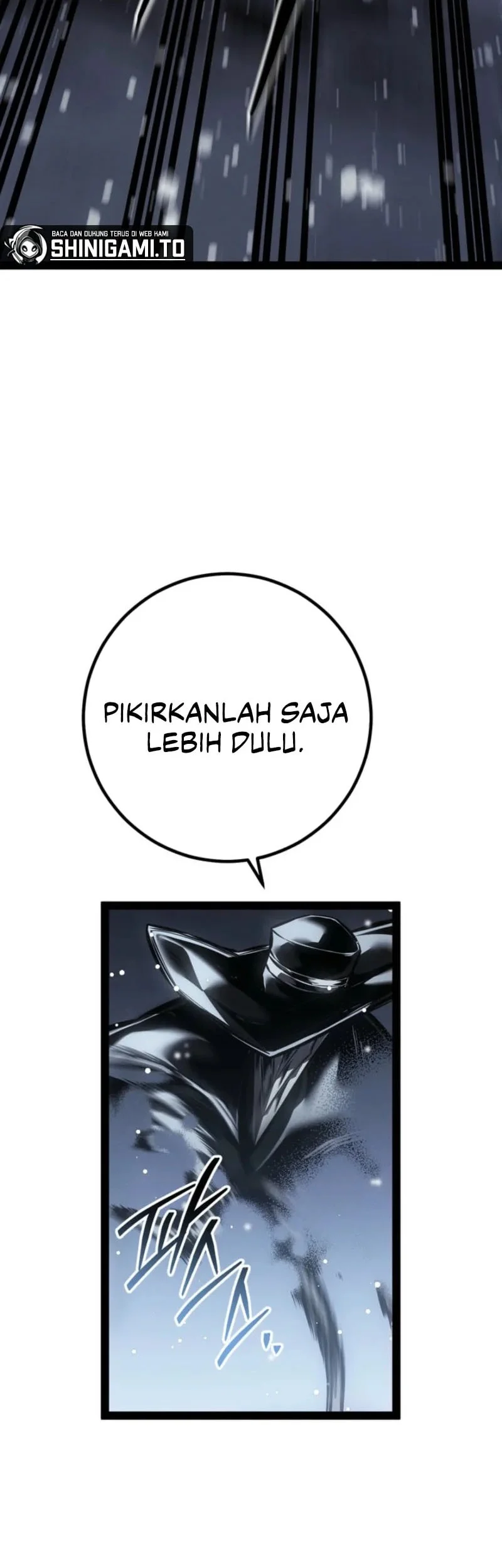 Chapter 87 - halaman 85
