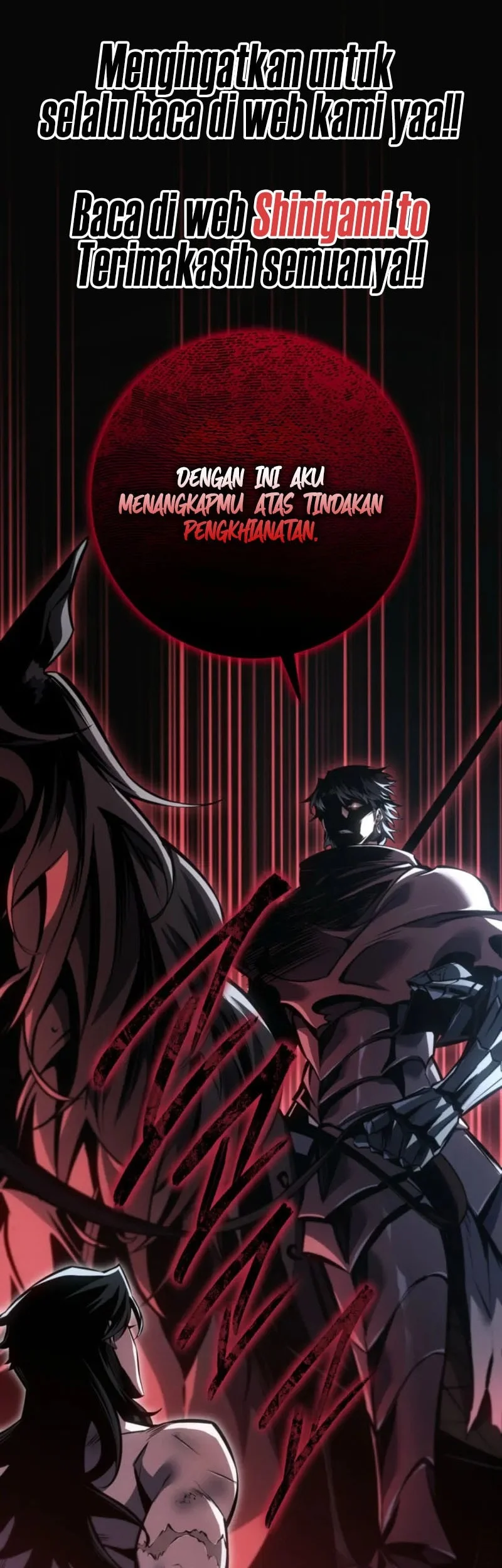 Chapter 87 - halaman 89