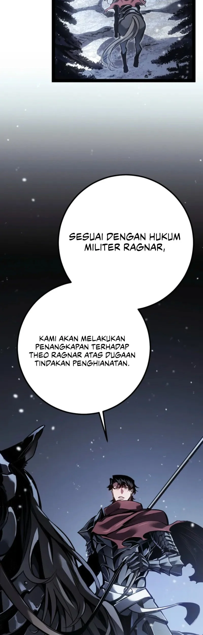 Chapter 87 - halaman 4
