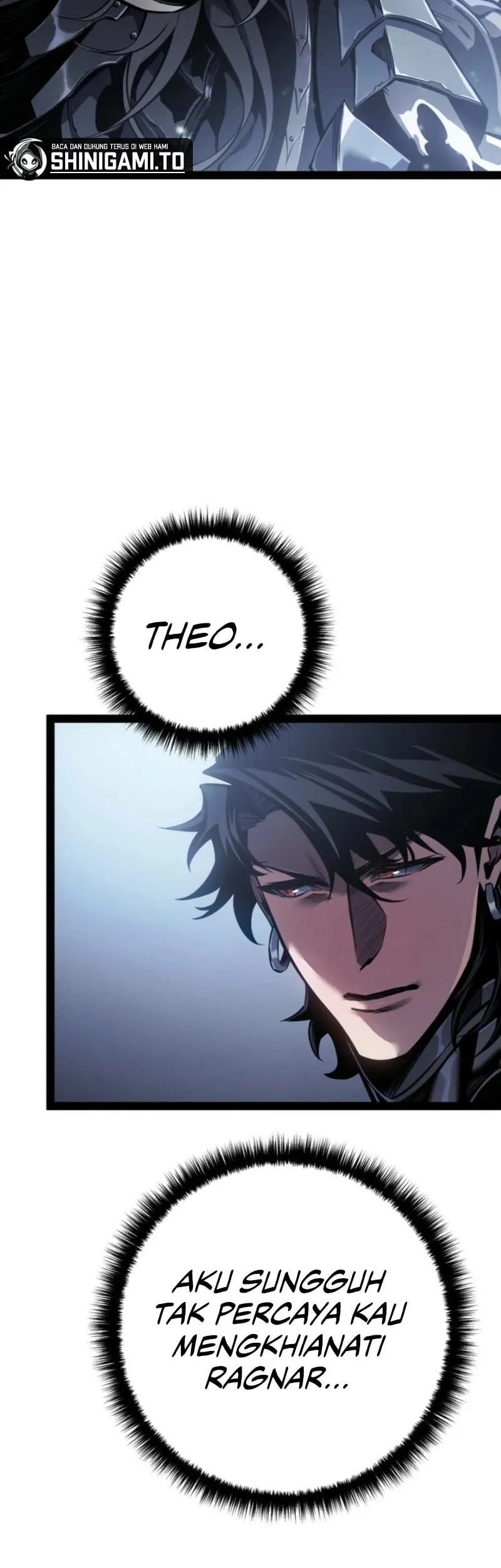 Chapter 87 - halaman 5