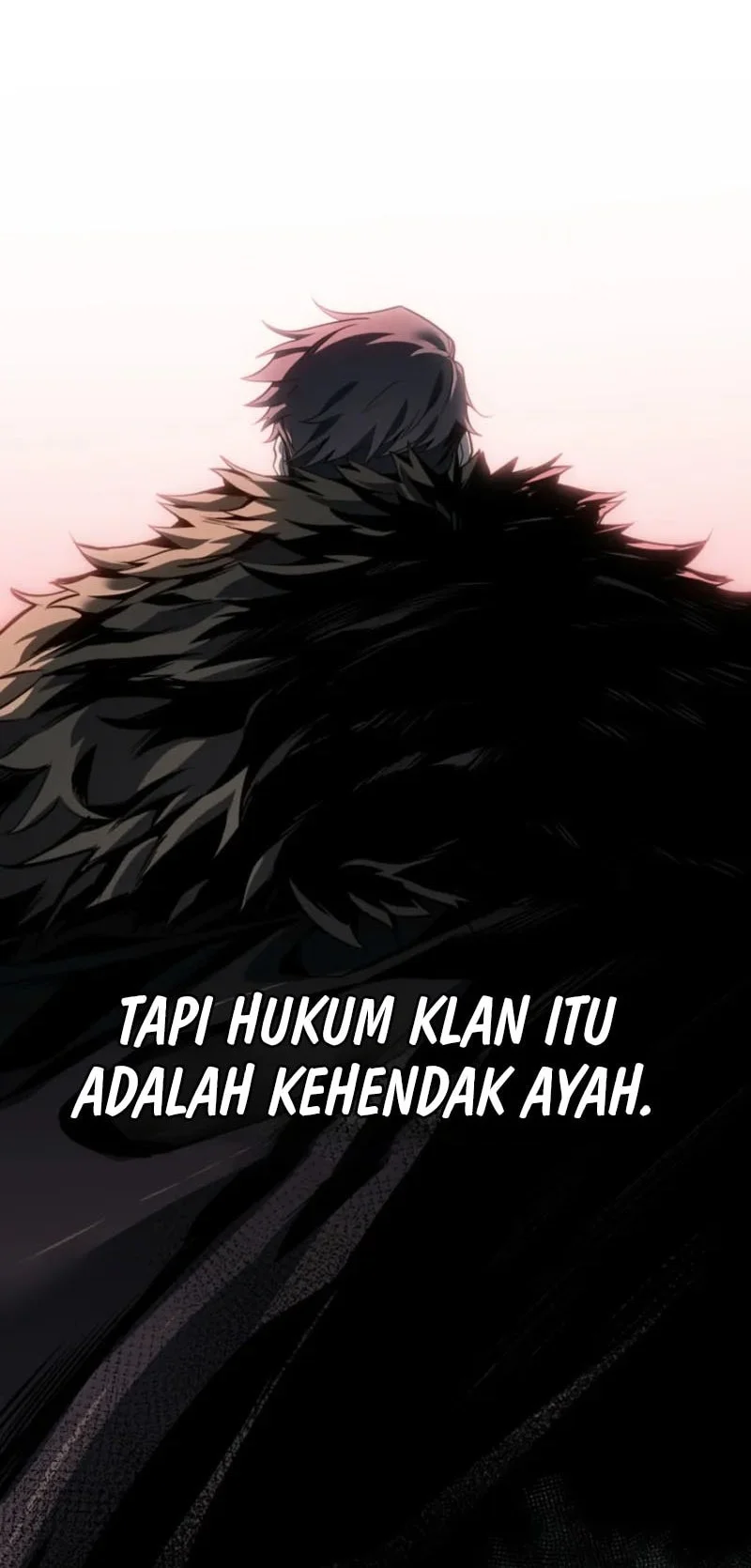 Chapter 87 - halaman 6