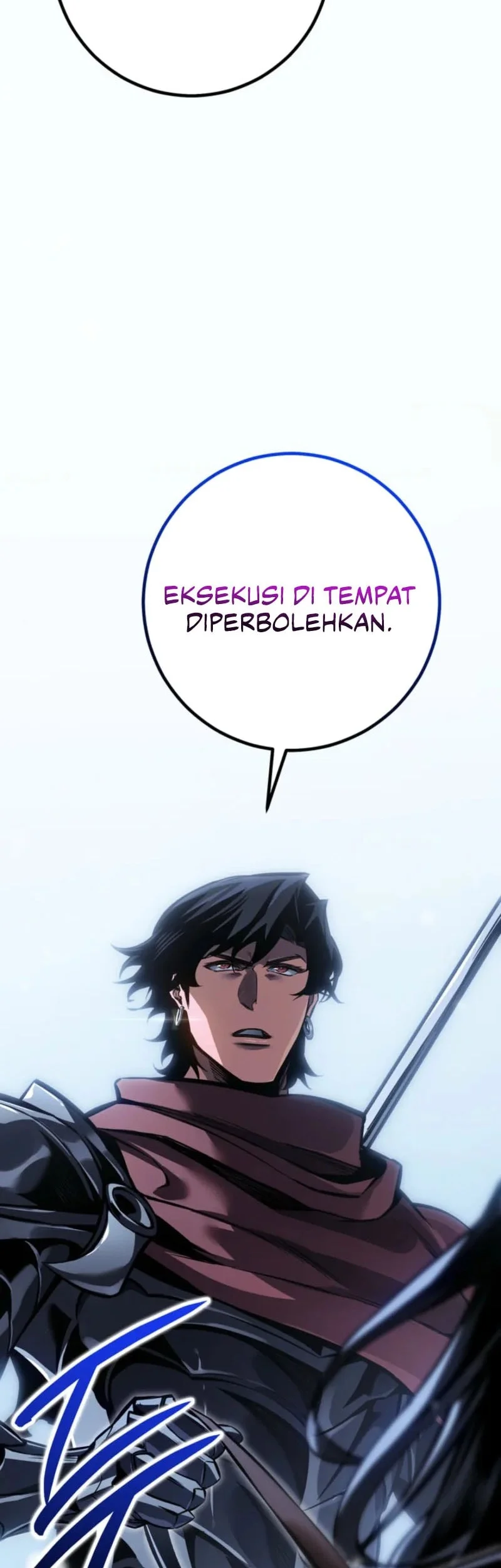 Chapter 87 - halaman 8