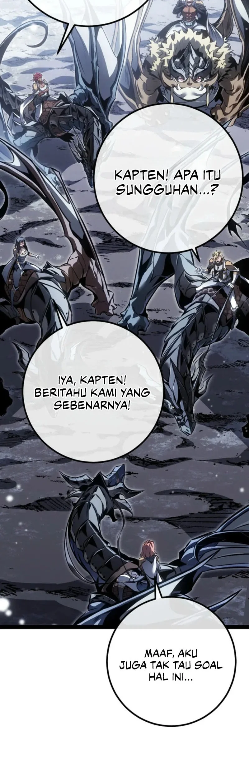 Chapter 87 - halaman 12