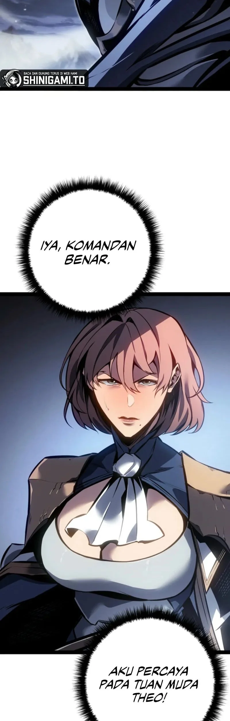 Chapter 87 - halaman 17