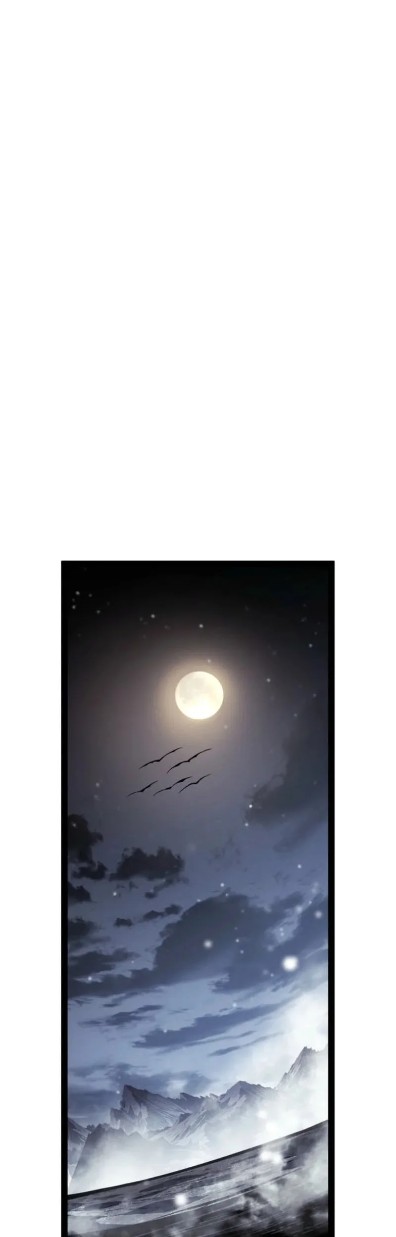 Chapter 87 - halaman 20
