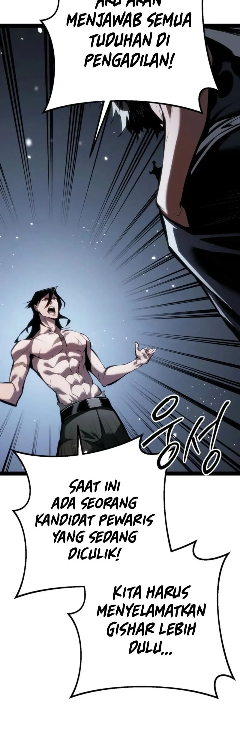 Chapter 88 - halaman 36