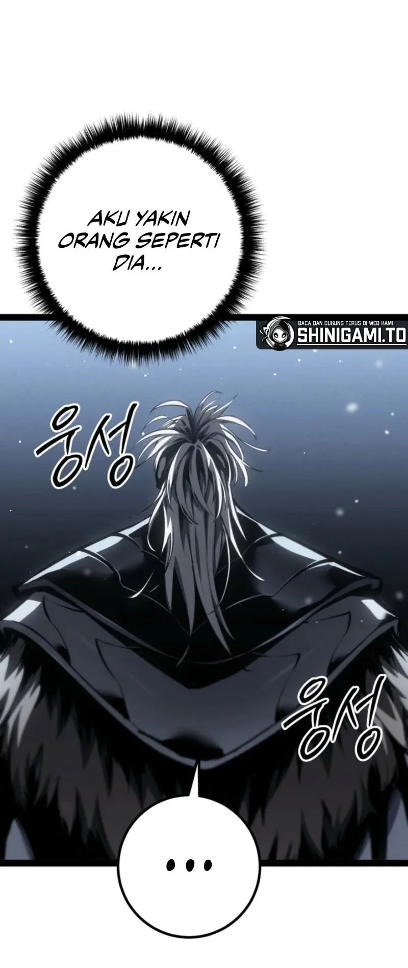 Chapter 88 - halaman 38
