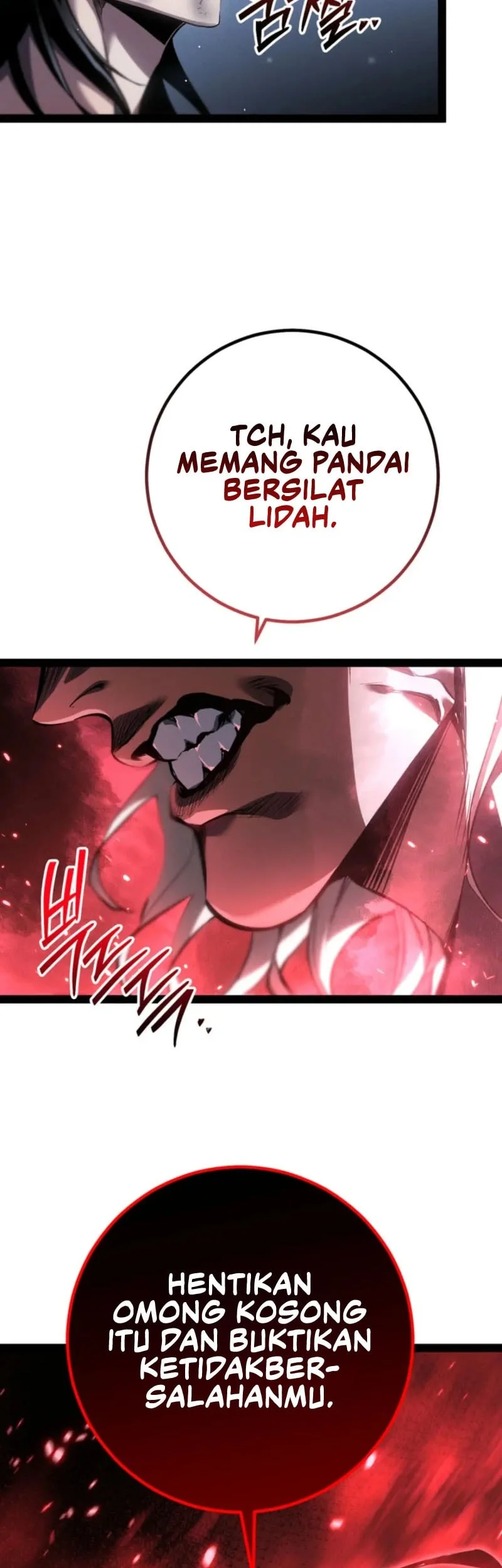 Chapter 88 - halaman 41