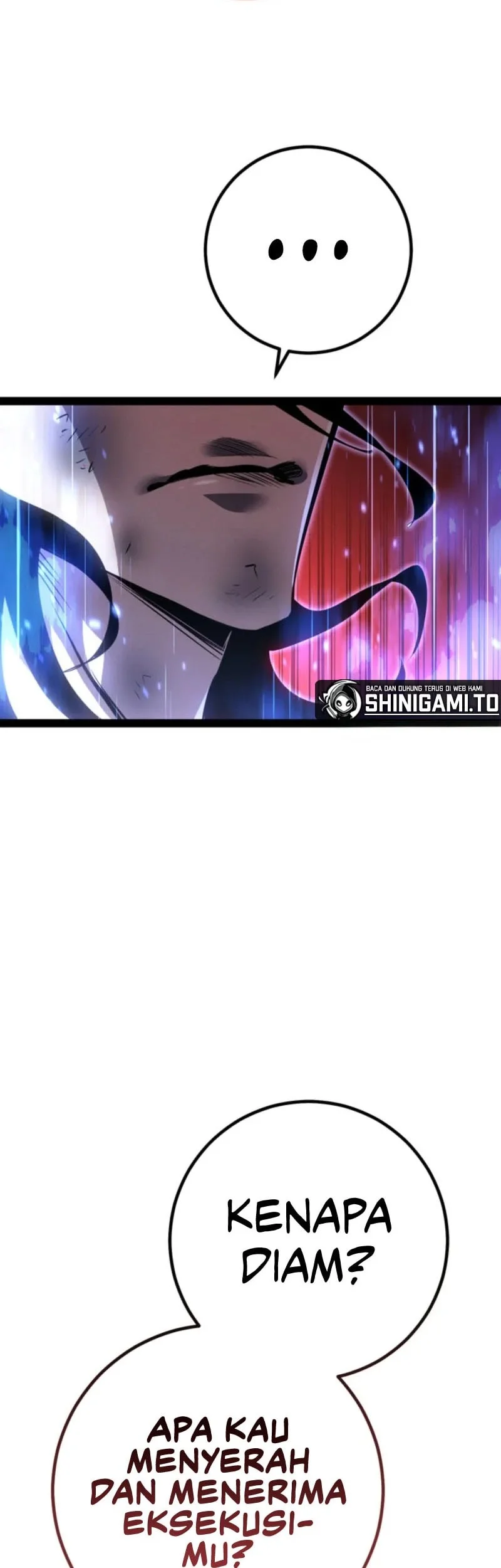Chapter 88 - halaman 43