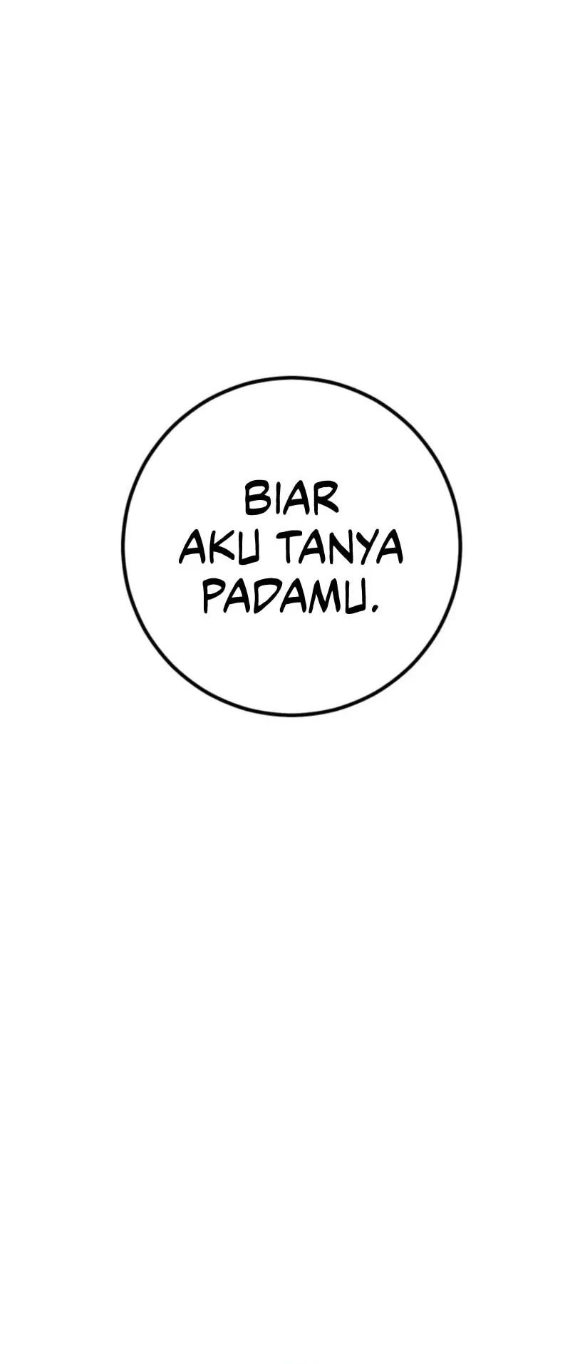 Chapter 88 - halaman 49
