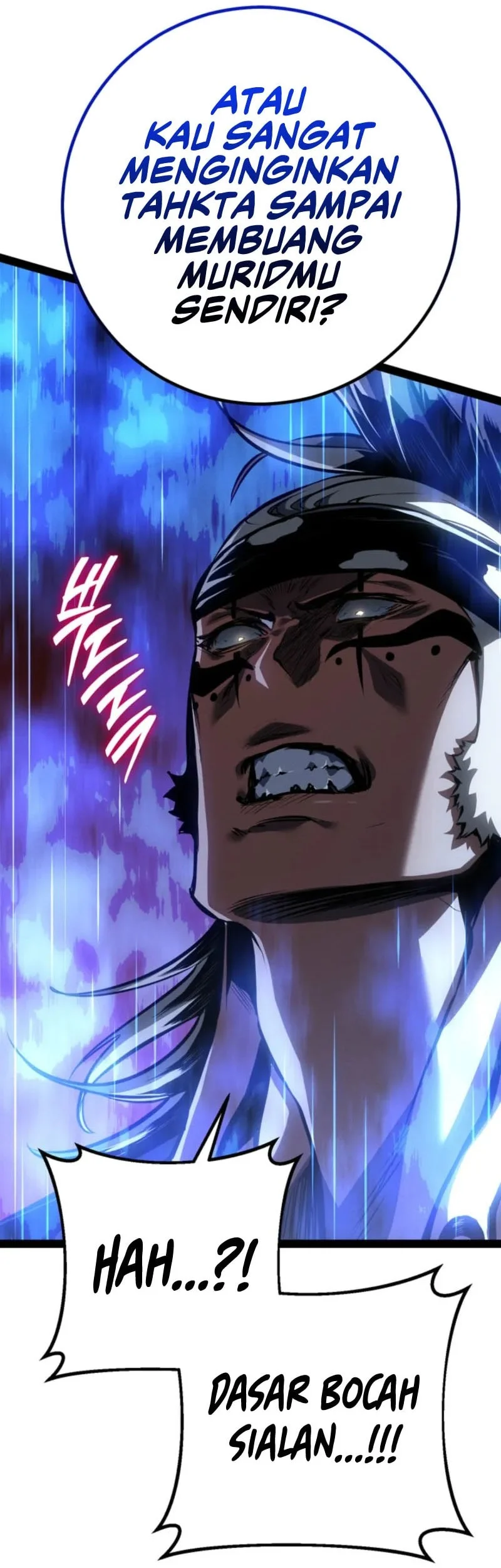 Chapter 88 - halaman 51