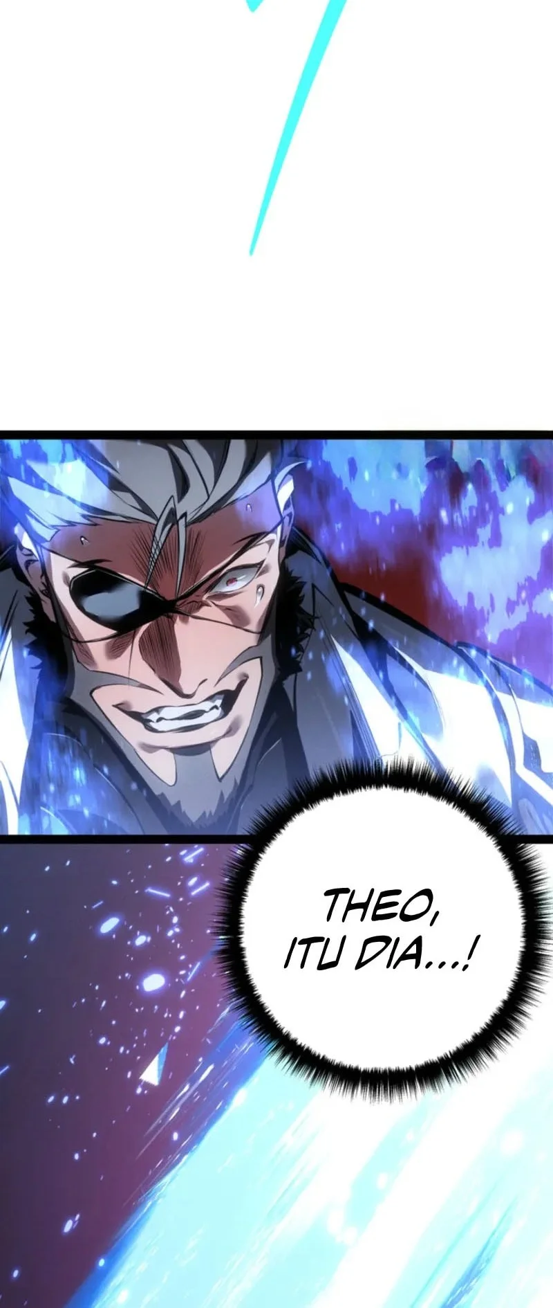 Chapter 88 - halaman 53