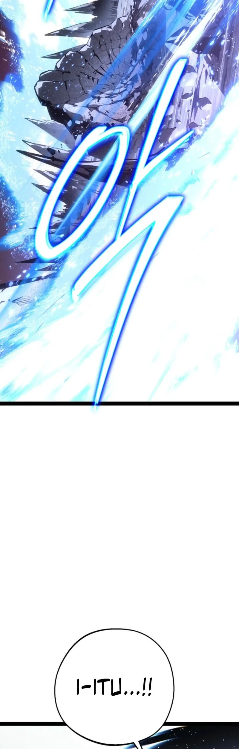 Chapter 88 - halaman 55