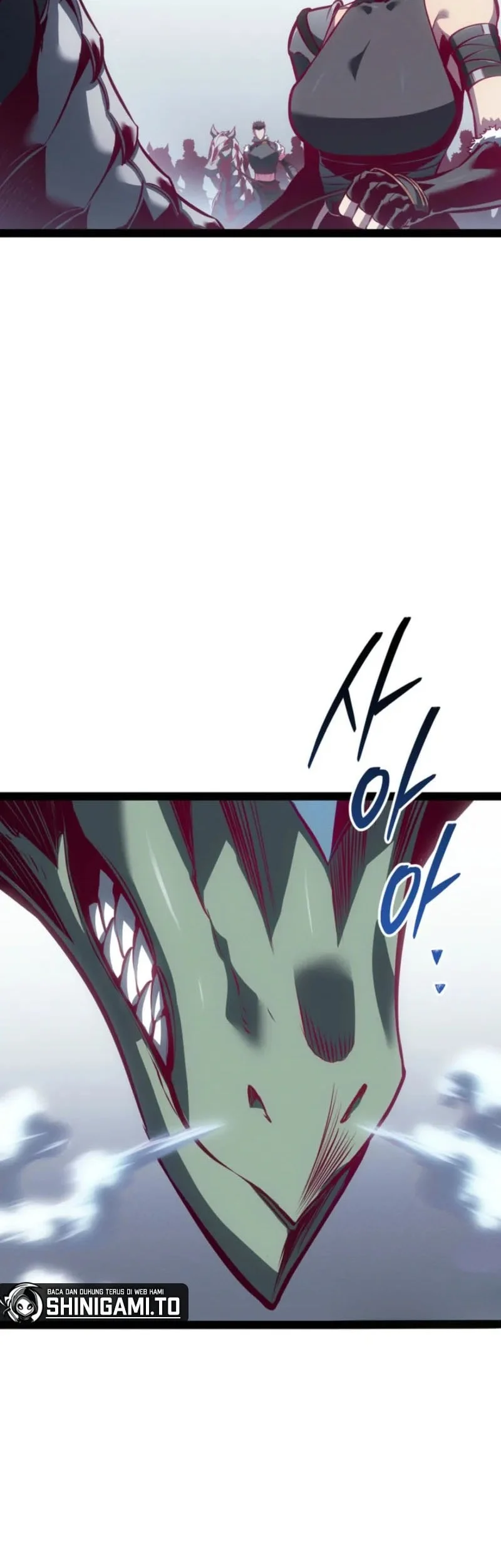 Chapter 88 - halaman 59