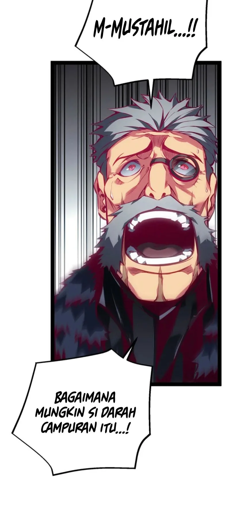 Chapter 88 - halaman 61