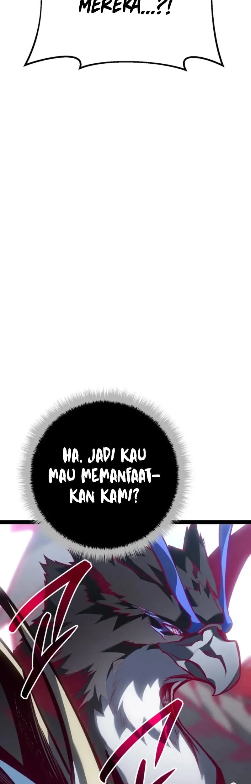 Chapter 88 - halaman 64