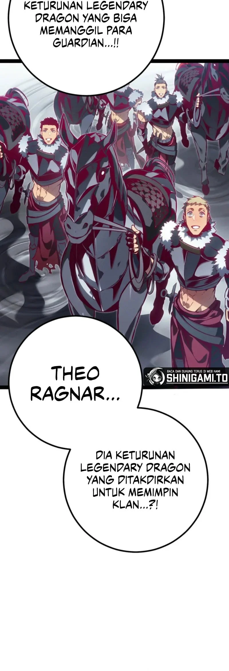 Chapter 88 - halaman 72
