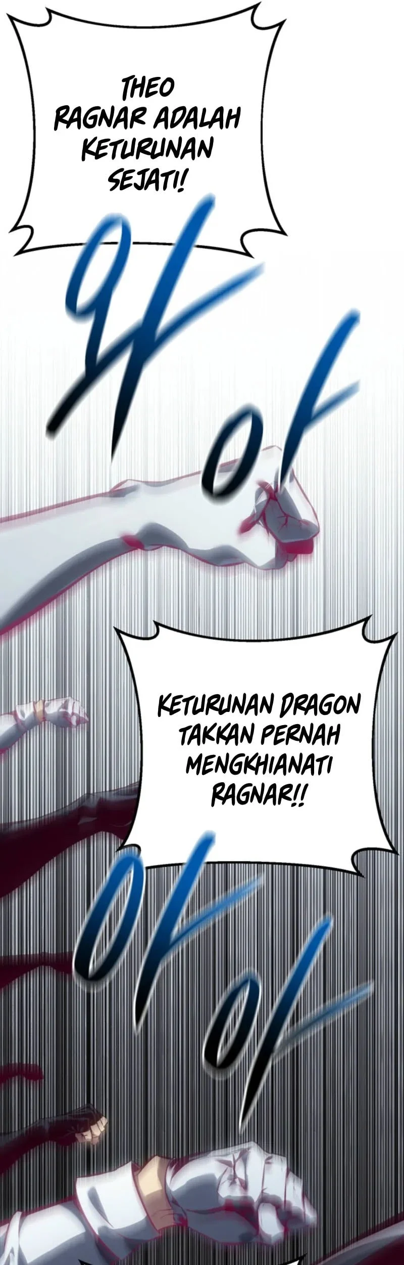 Chapter 88 - halaman 73