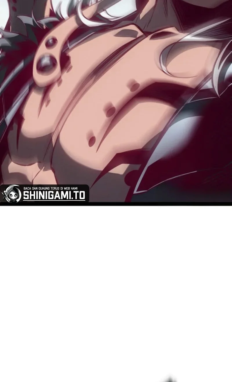 Chapter 88 - halaman 76