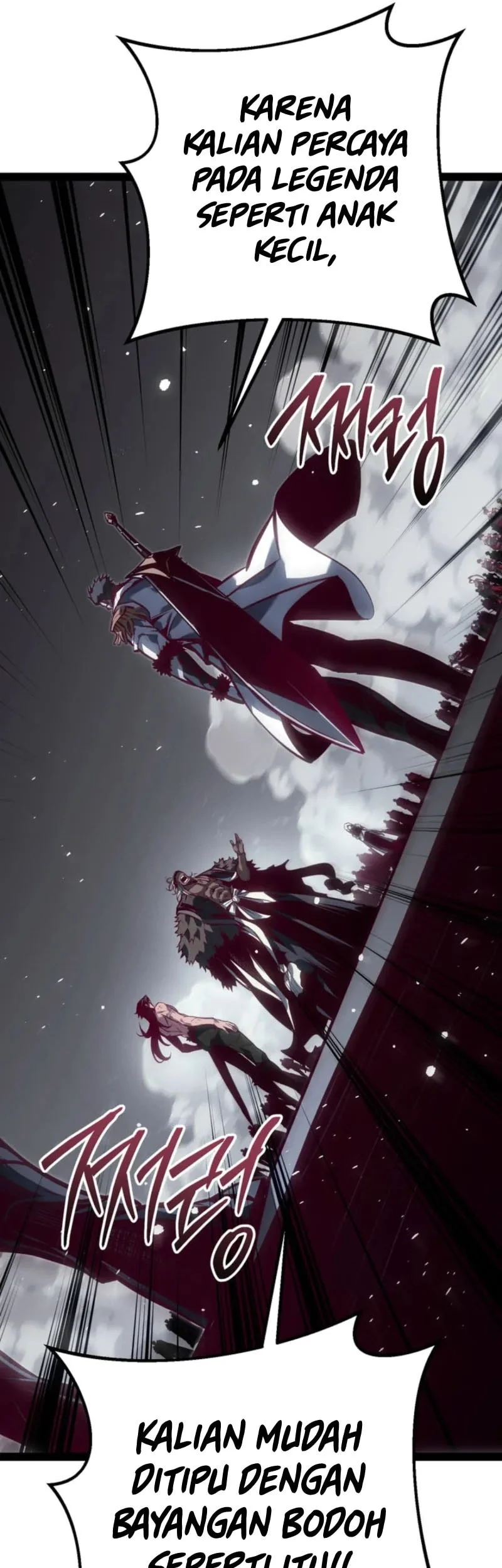 Chapter 88 - halaman 84