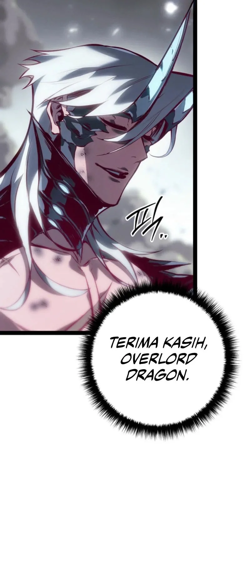 Chapter 88 - halaman 91